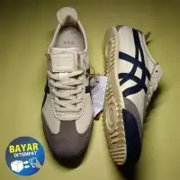 sepatu tiger original