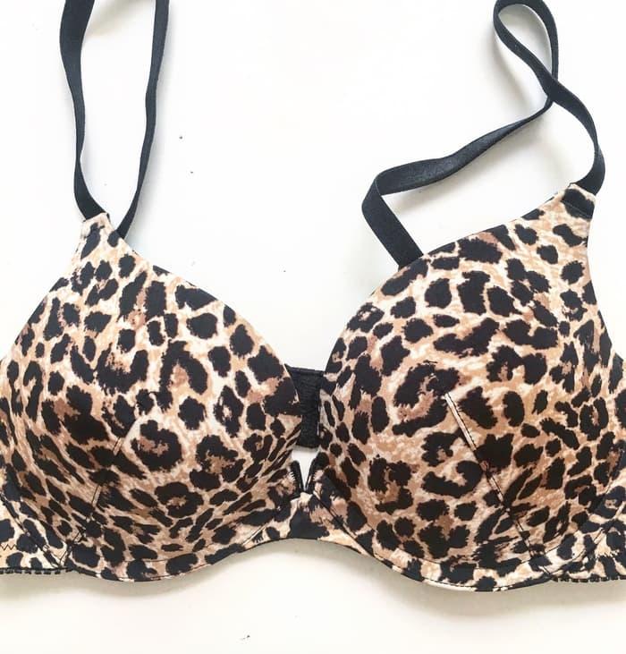 BEST SELLER Bra (BH) merk The Executive ON SALE - ASlQuVrJB