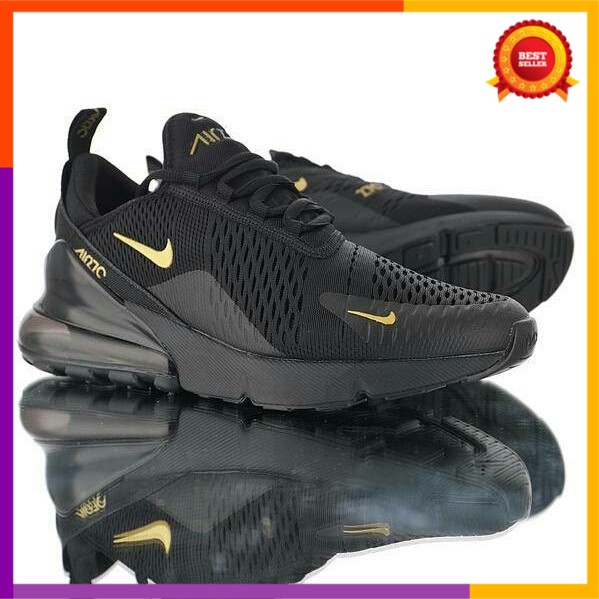Jual Nike Air Max 27c Original Terbaru | Lazada.co.id