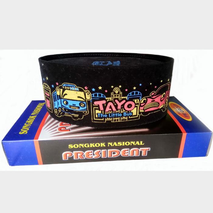 Jual Baju Muslim Pria Tebaru | Lazada.co.id