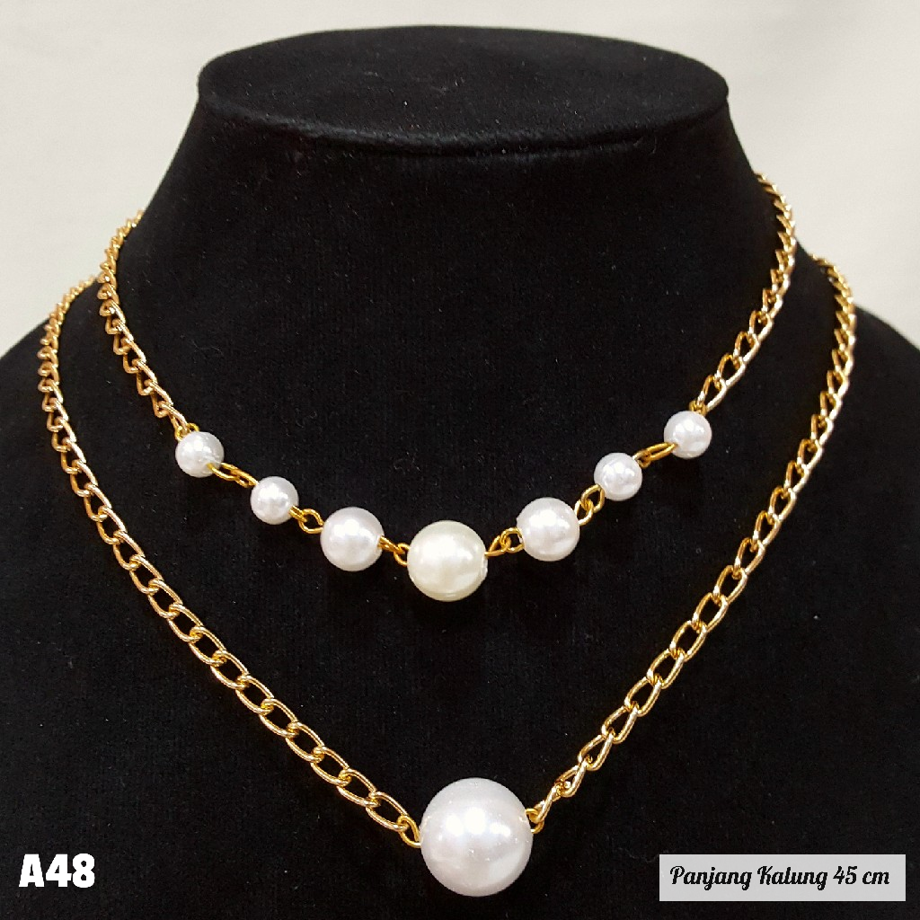 aksesoris hijab headpiece