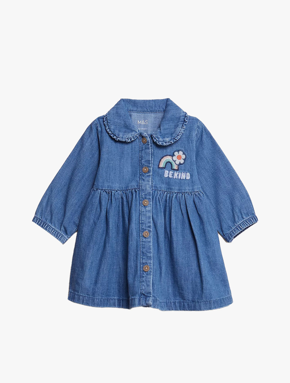 M&s Collection M And S Childrens Clothes Newborn Clothes M And