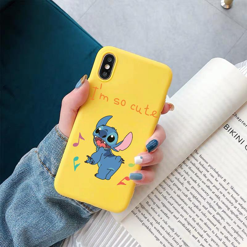 CASING SOFTCASE TPU CASE OPPO F11 OPPO A1K OPPO A71 OPPO F9 OPPO A7 REALME 2 PRO OPPO A5S OPPO A3S OPPO A5 REALME C2 REALME C1 OPPO A39 OPPO A57 OPPO A37 OPPO NEO 9 OPPO F5 OPPO A73 OPPO F1S OPPO A59 OPPO F7