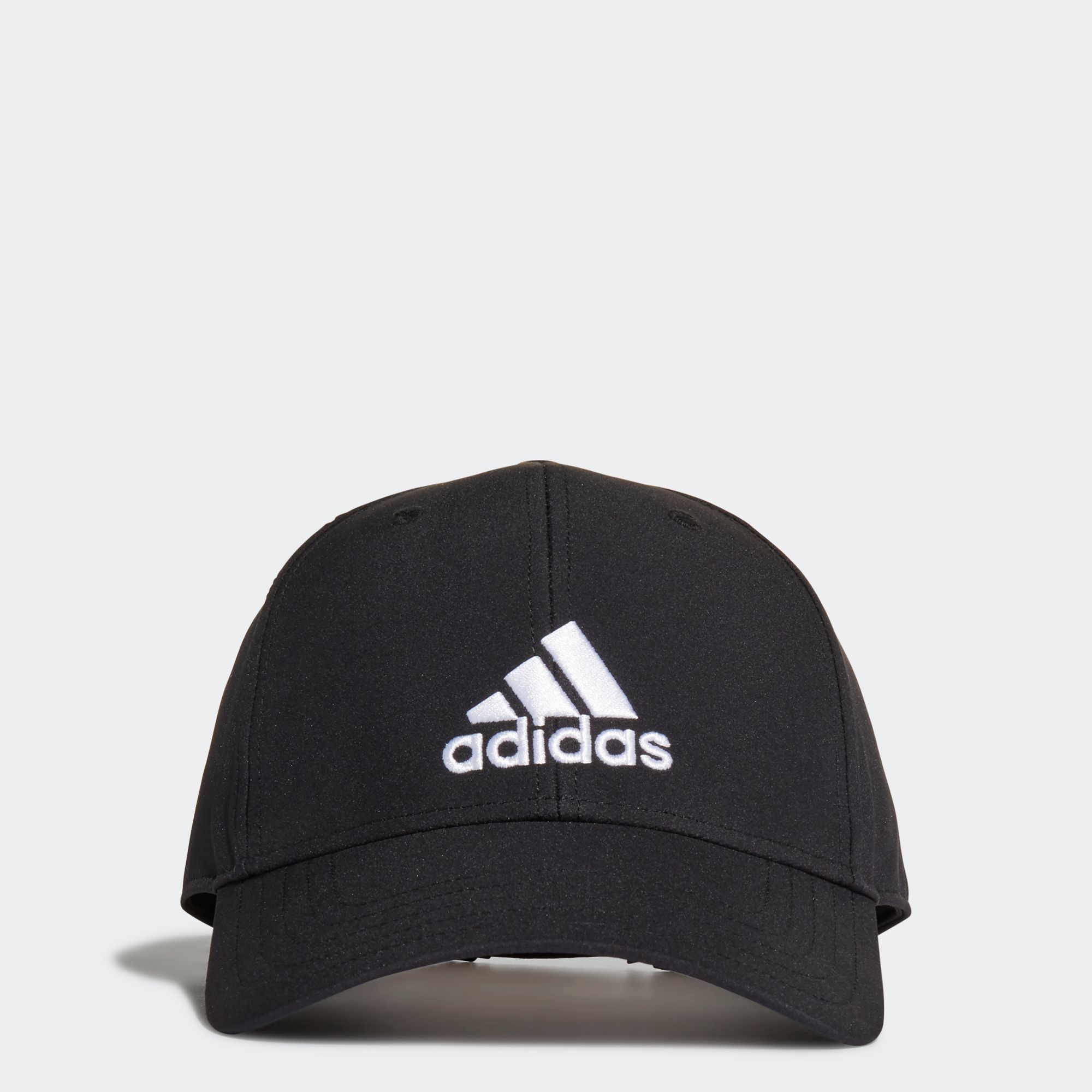 Jual Topi Adidas Ori 2020 Terbaru - Jul 