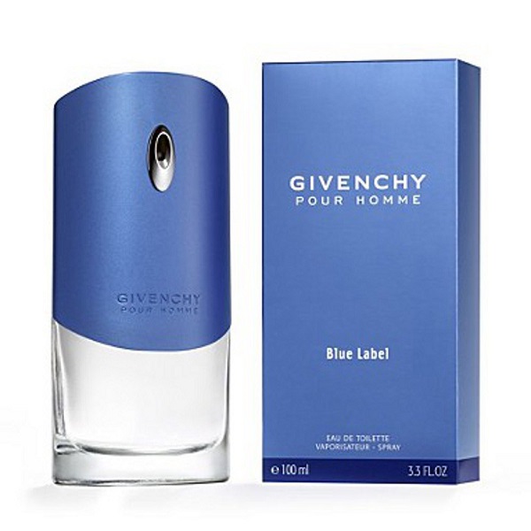 mens givenchy aftershave
