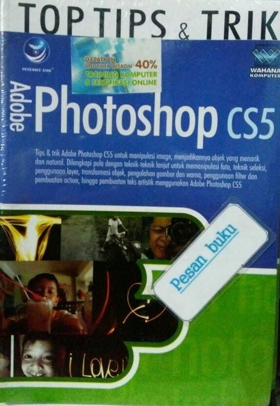 adobe photoshop cs5 extended book adobe photoshop cs5 extended book