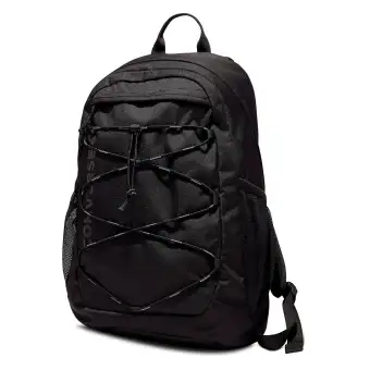 converse backpack lazada