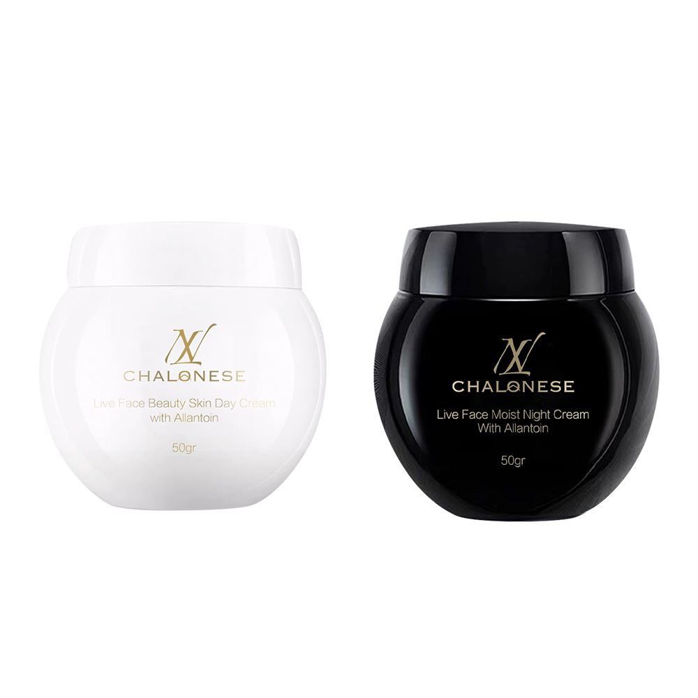 TE MANA NONI Brightening Night Cream 50g フェイスクリーム TE MANA