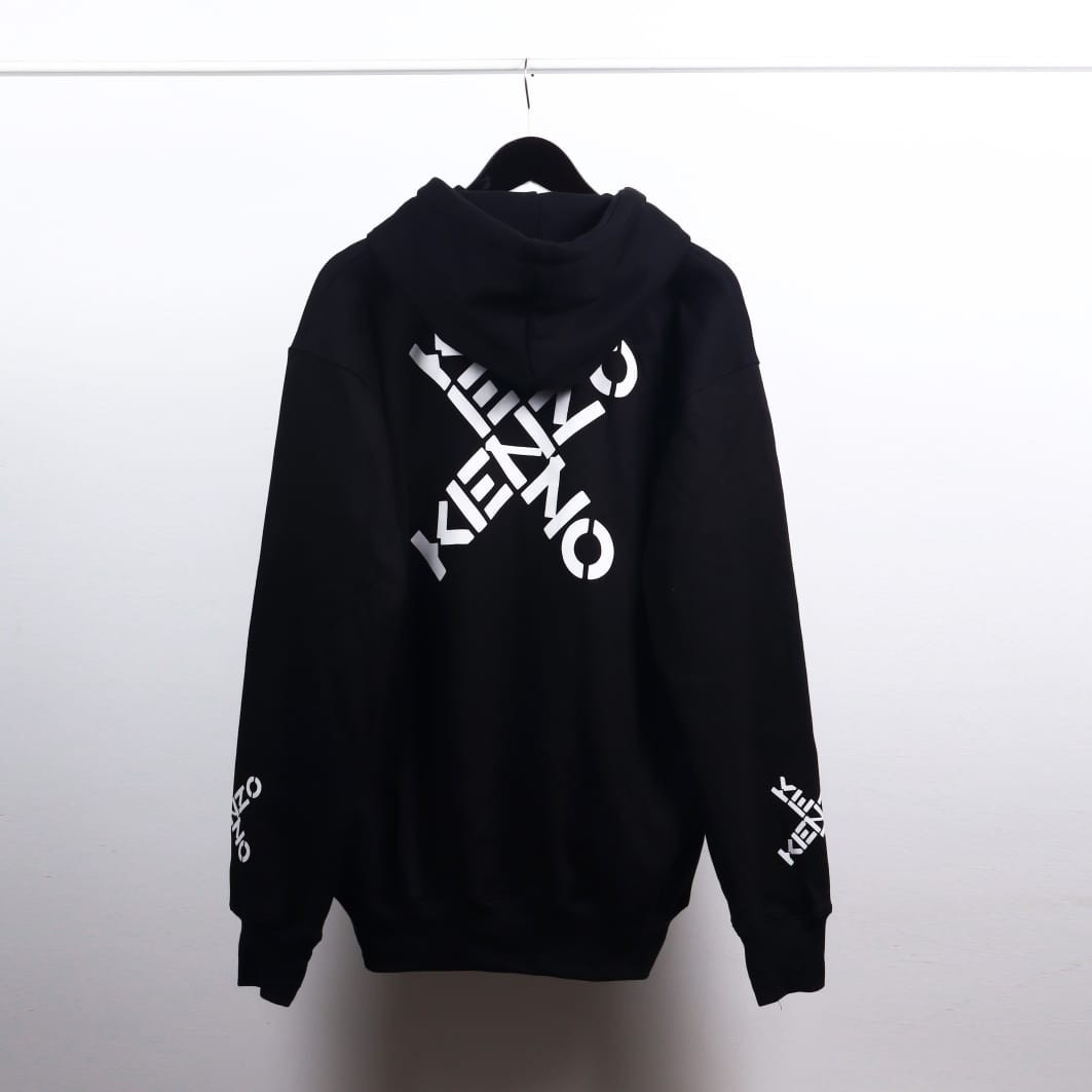 harga sweater kenzo ori