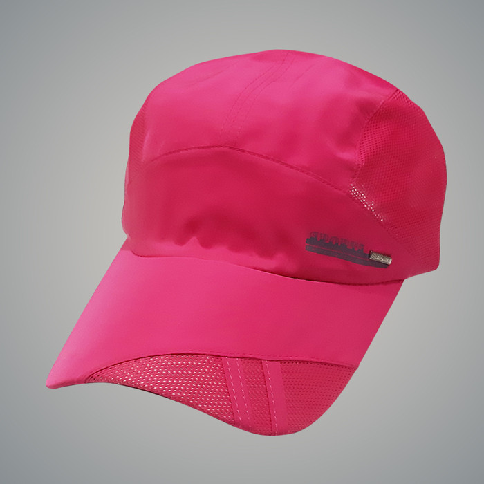 Jual Topi Pink Fanta Terbaru - Jun 2022 