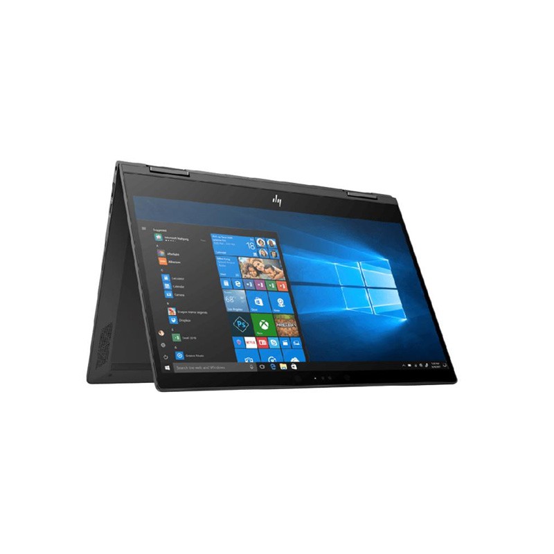 Jual Laptop Hp Touch Screen Terbaru 