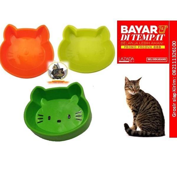 Jual Mangkuk Alat Makan Terbaru Lazada Co Id
