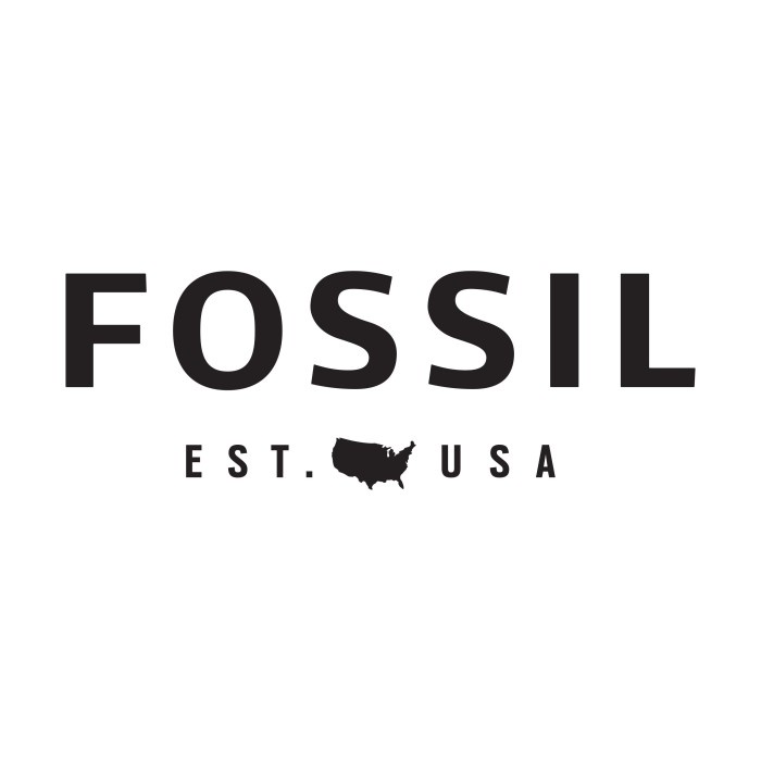 ftw 6036 fossil