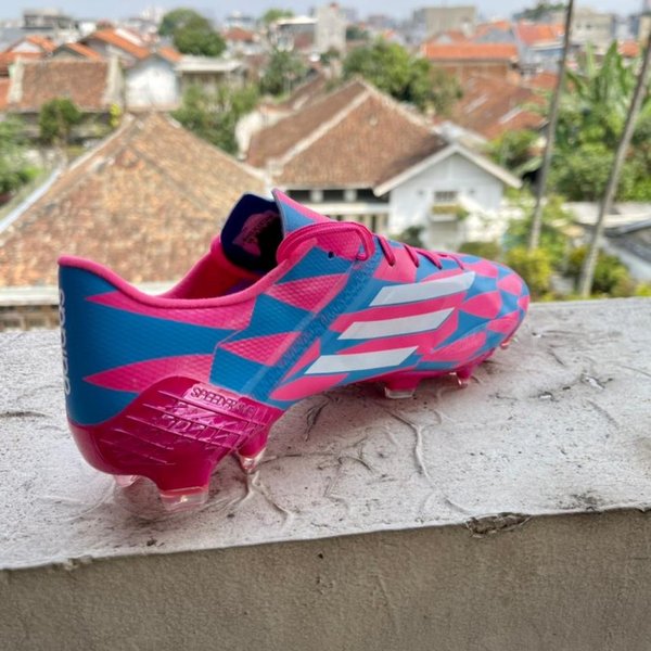 adidas adizero soccer shoes
