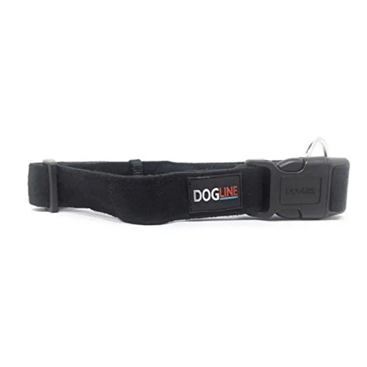 Comfort collar for dogs Clearance