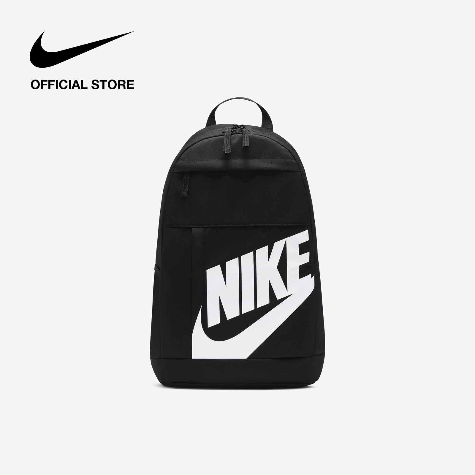 nike clearance backpacks