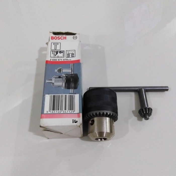 Jinsiy xarakterdagi zoravonlik harakatlari