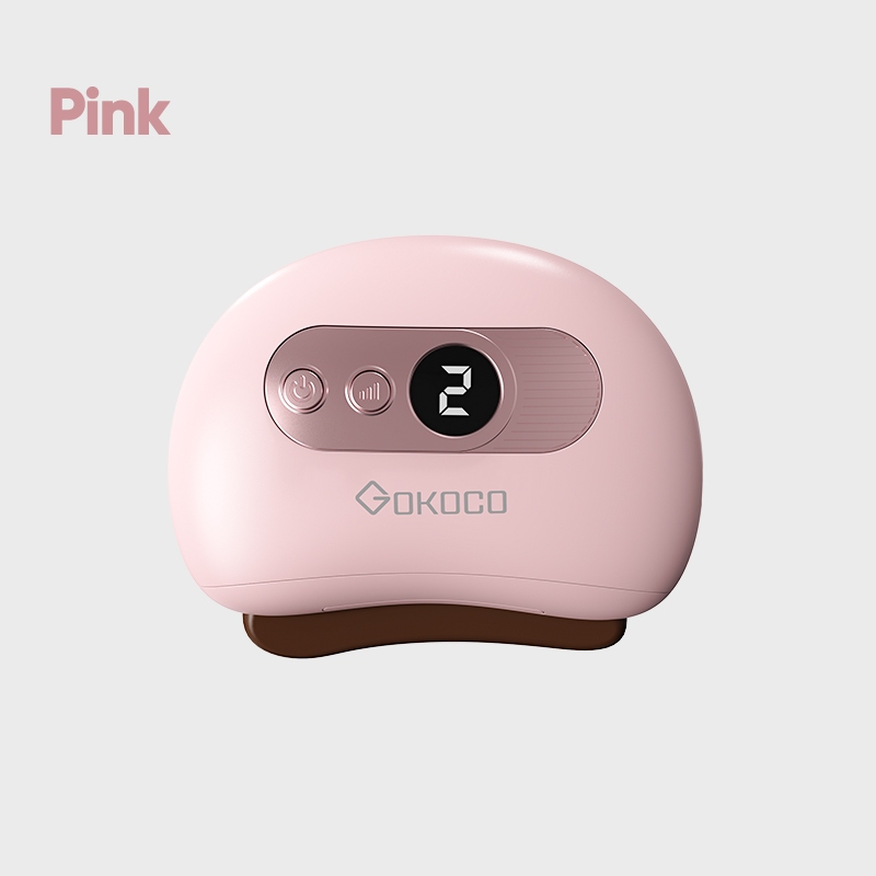 GOKOCO Electronic Gua Sha With Heat