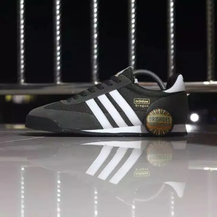 adidas ori indonesia