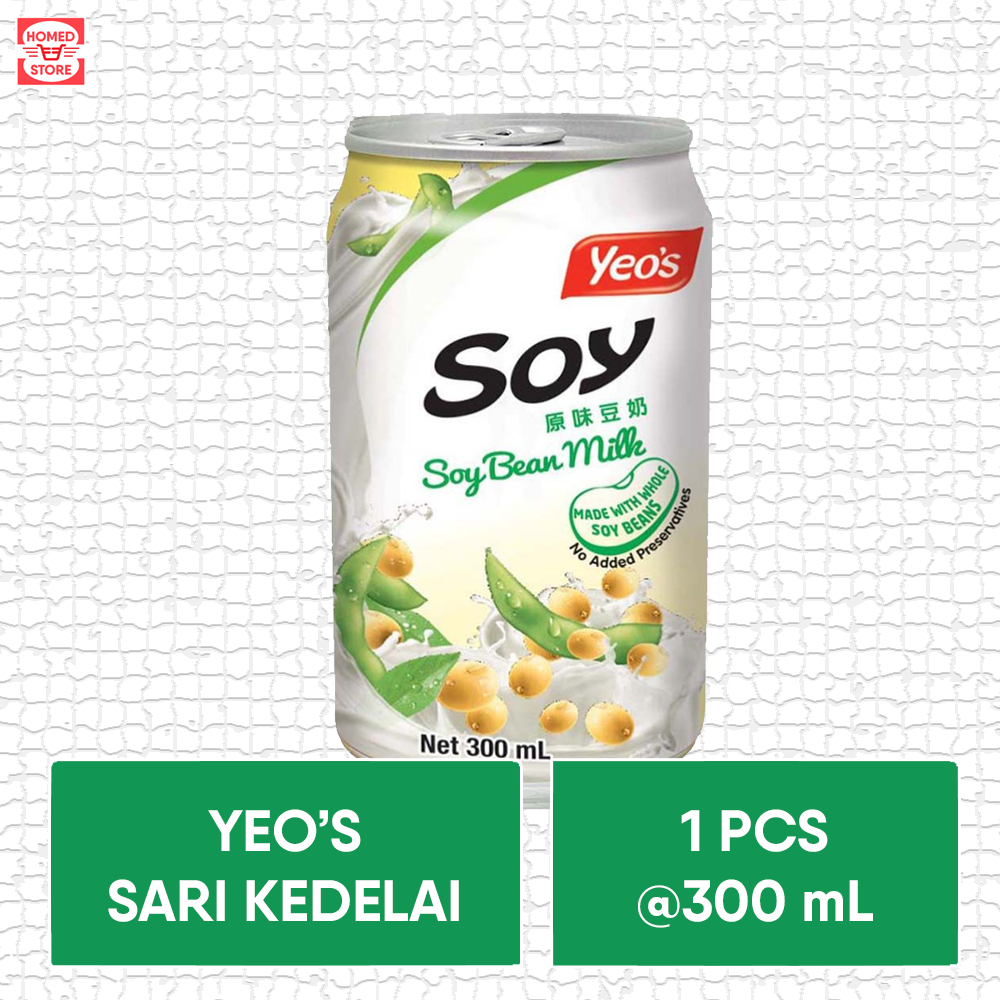 Jual Soya Sari Kedelai Terbaru Lazada Co Id