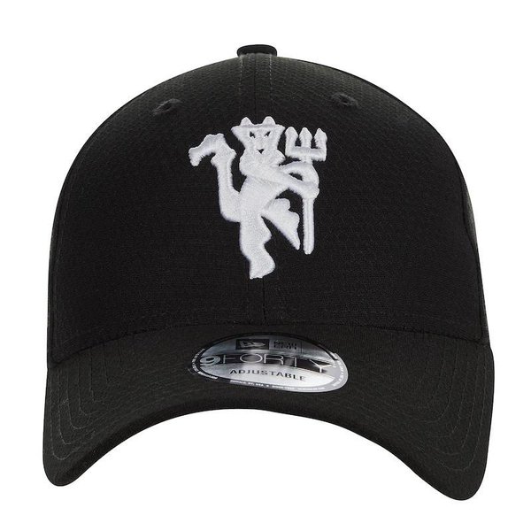 Promo Aksesoris Casual New Era Original 