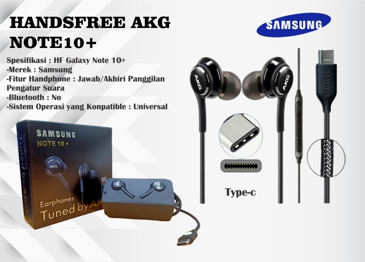 10 Plus Samsung Note 10 Wireless Headphones Wireless Bluetooth