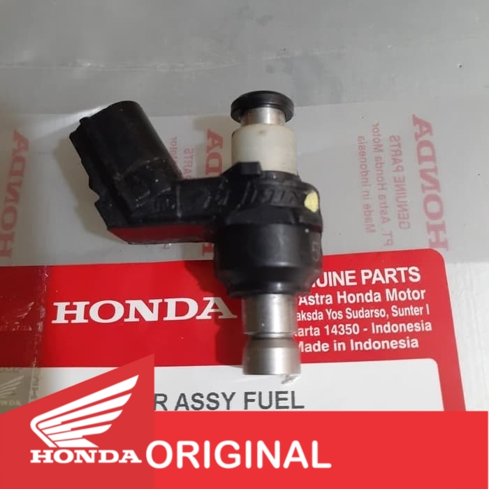 COD : Injektor beat injektor honda beat fi (SJMOTOR) BAYAR DI TEMPAT