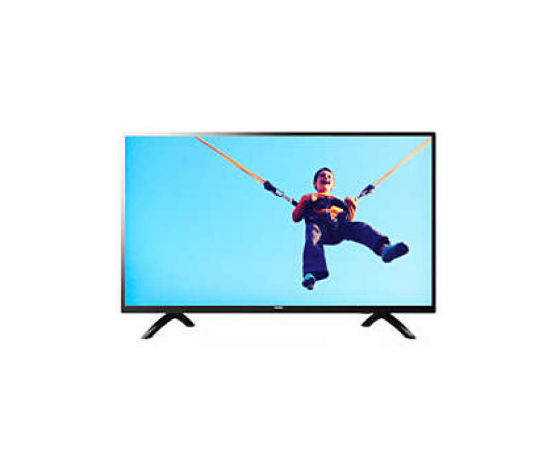 Philips LED TV 40 40PFT5063S