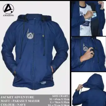 amazing harington hoodie