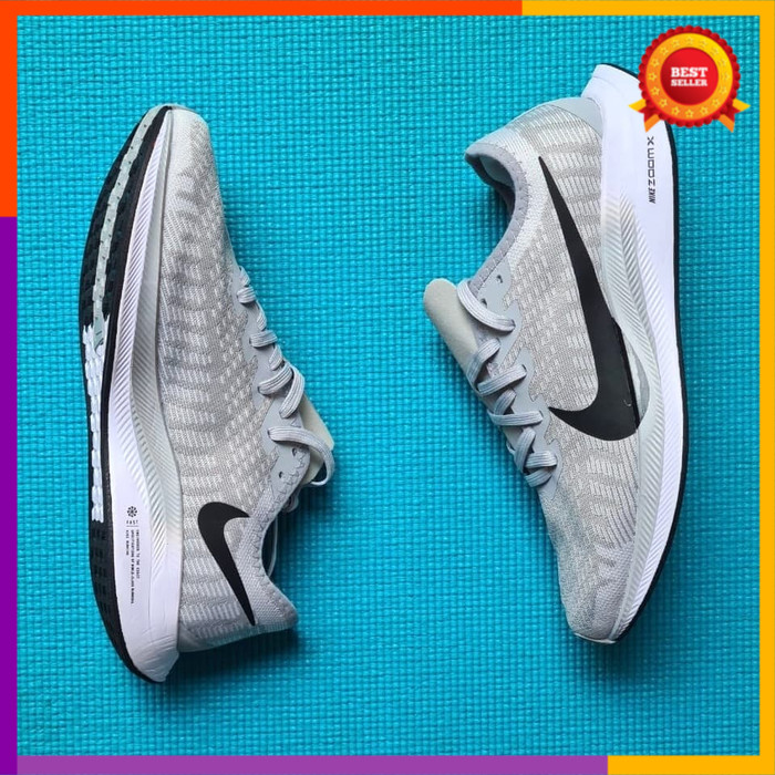 Jual Sepatu Nike Pegasus Turbo Terbaru - May 2022 | Lazada