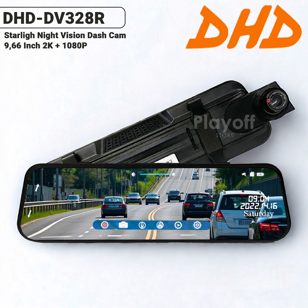 Porno: Kim uni chuqurroq surishi mumkin?