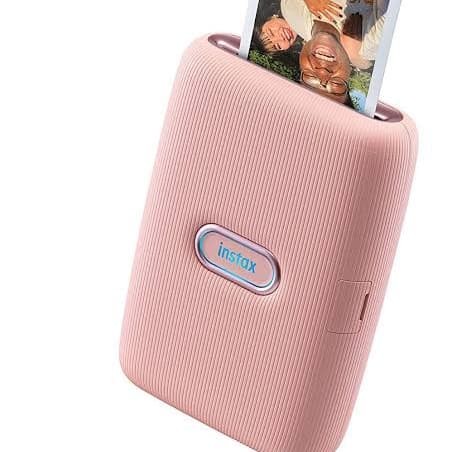 Jual Fujifilm Instax Printer Terbaru 