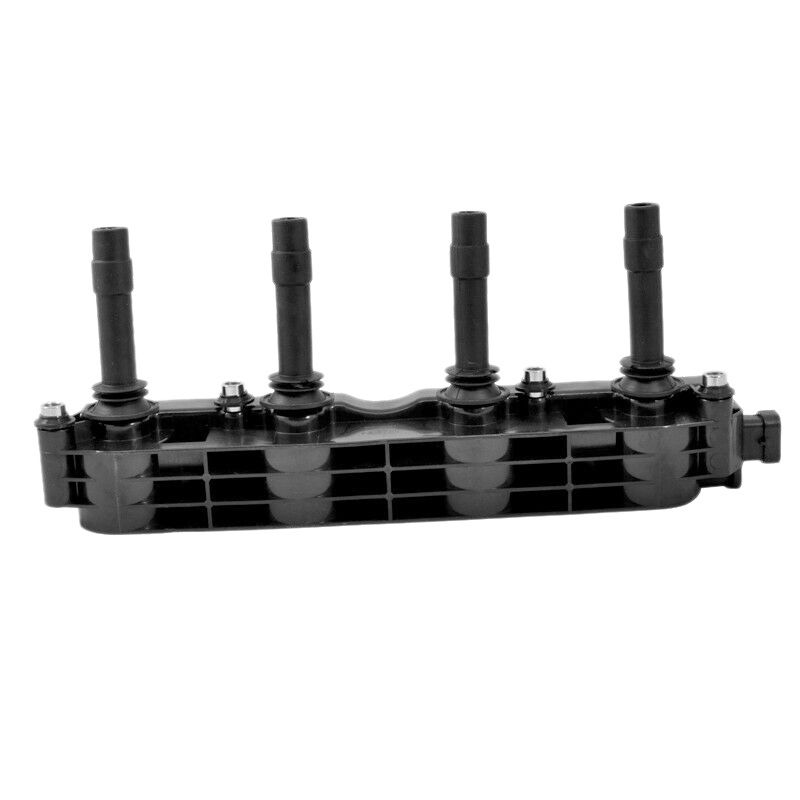 Car Ignition Coil Pack for Holden Barina XC 1.4L Combo XC 1.4L Z14XE 19005212 1208307