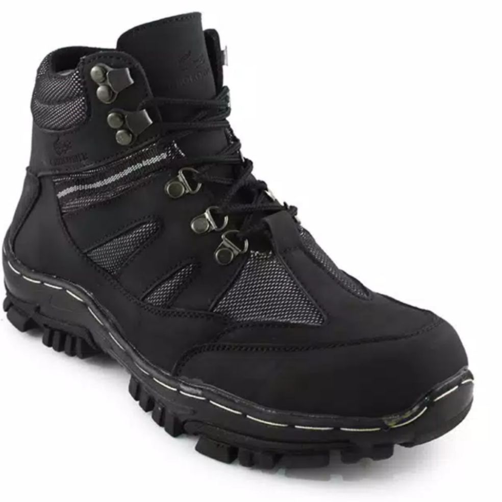 under armor safety shoes