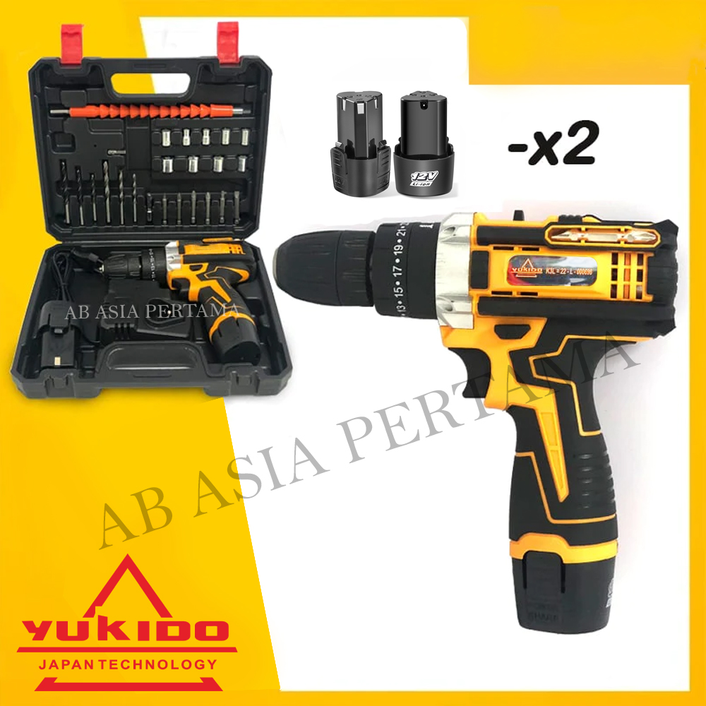 Brushless Impact Tool 88v Cordless Electric Impact Wrench Bor Impek