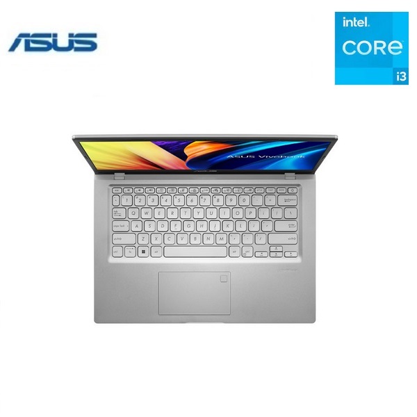 Asus x412da r5 hot sale