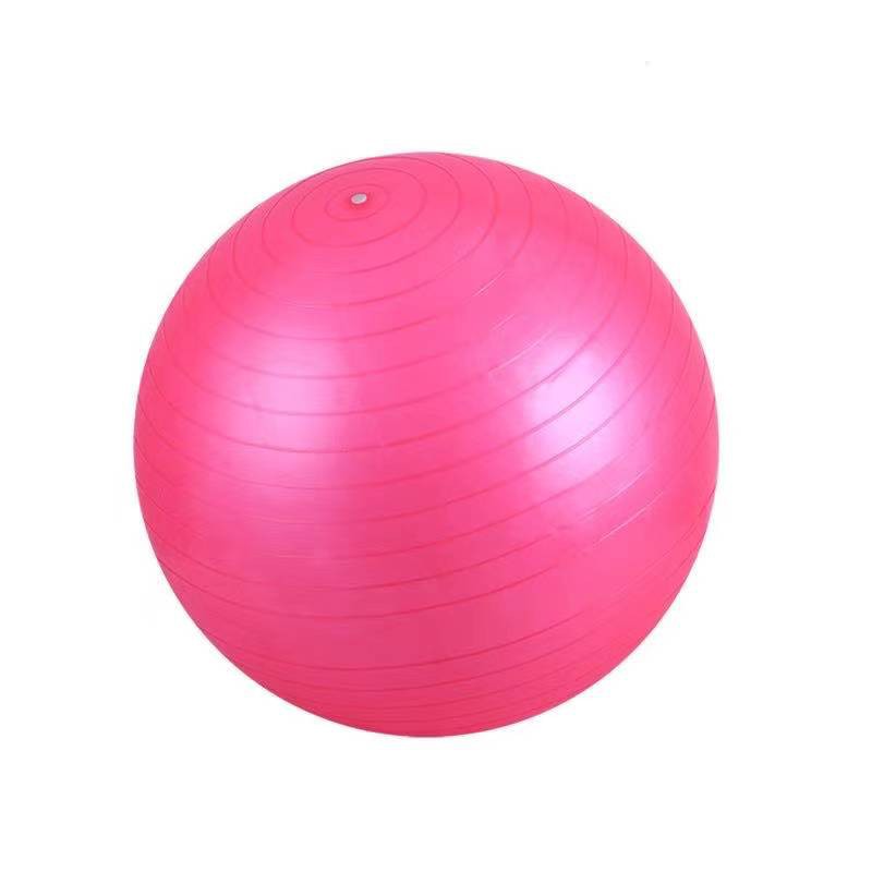 Casall С„РёС‚Р±РѕР» Gym Ball 80cm