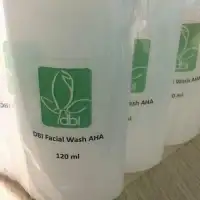 serum dbi lightening essence