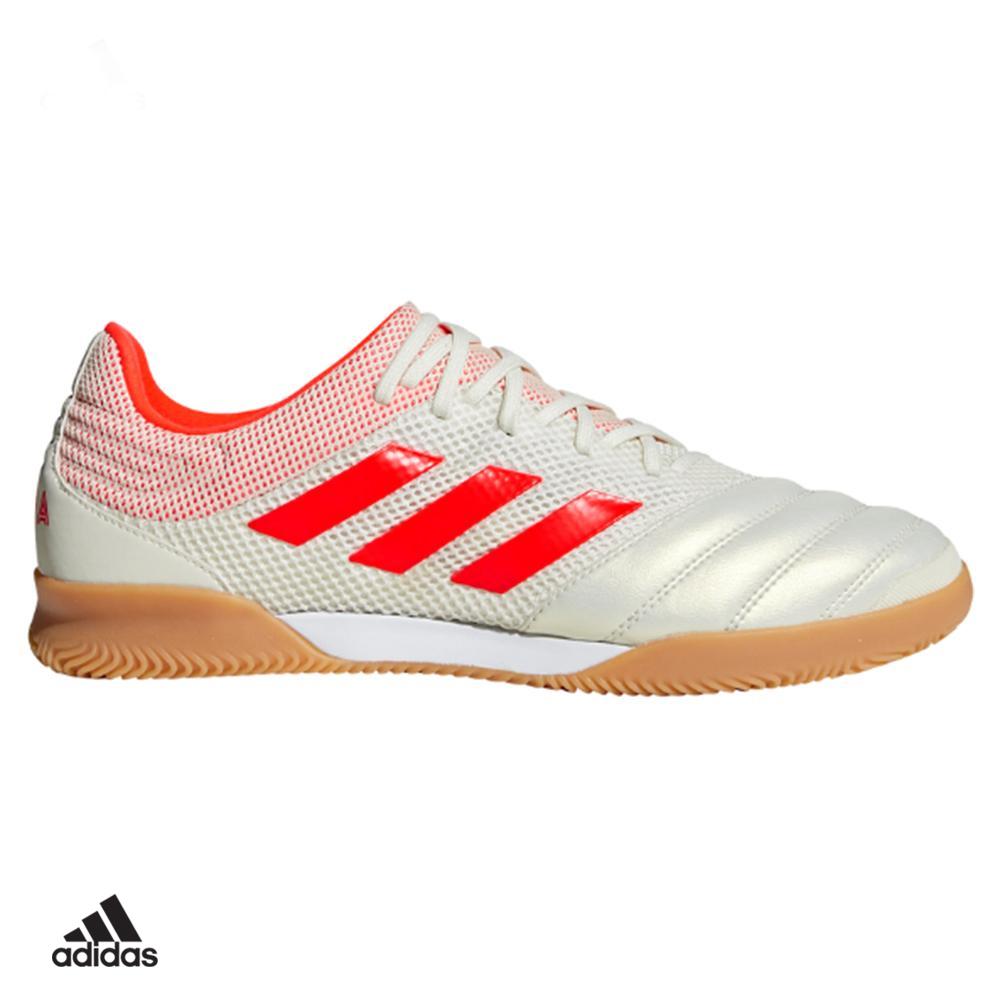 adidas Football/Soccer Mens Sepatu Futsal Copa 19.3 Indoor Sala (D98065)