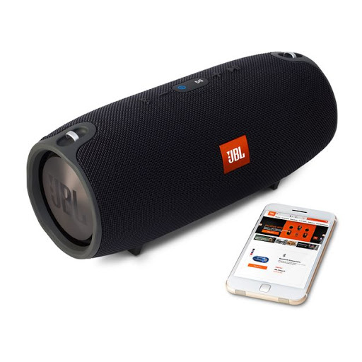 jbl charge 3 jumbo