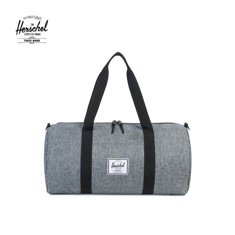 herschel grey