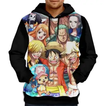 75+ Gambar Anime Keren 3d One Piece Paling Keren 75+ Gambar Anime Keren 3d One Piece Paling Keren