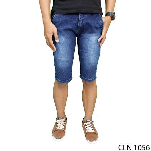 jeans shorts for men