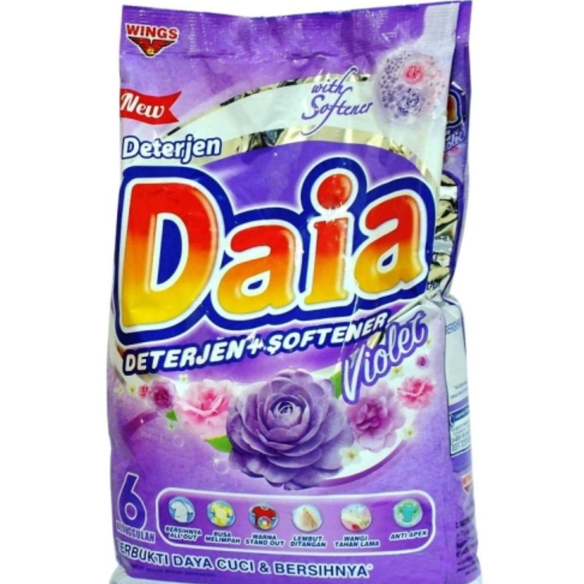 Jual Daia 1 8 Terbaru Lazada Co Id Jual Daia 1 8 Terbaru Lazada Co Id