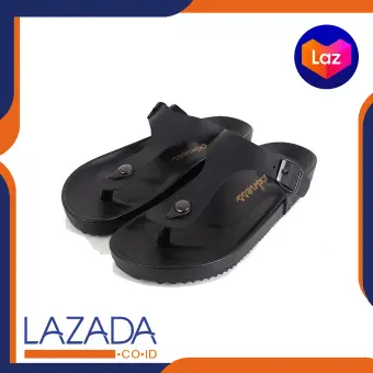 birkenstock lazada