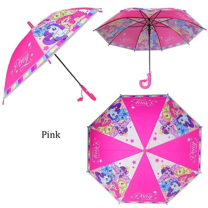 Fashion & Aksesoris Anak Perempuan | Lazada.co.id