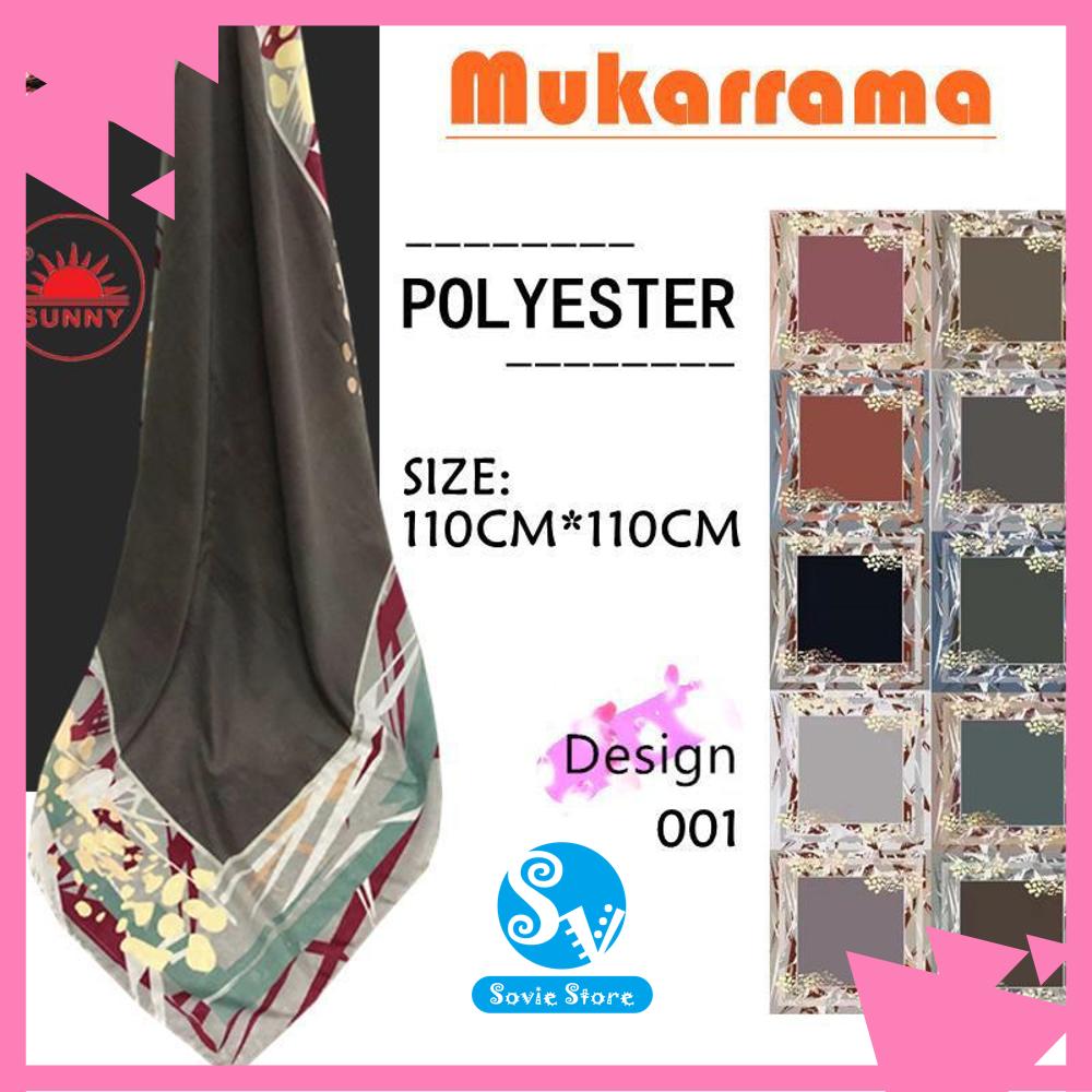 hijab instan hijab segi empat hijab syari hijab instan kekinian hijab syar'i jilbab instan jilbab segi empat HIJAB MUKRAROMAH MOTIF 2 WARNA hijab khimar hijab pasmina hijab instan motif hijab instan renda hijab syari putih hijab anak anak