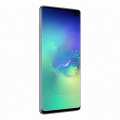 Samsung Galaxy S10+ 128GB