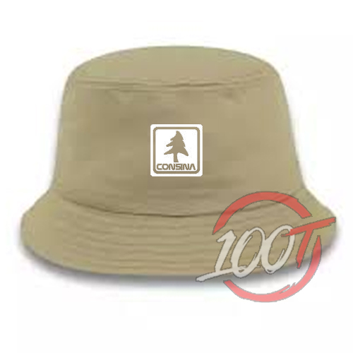 TOPI DISTRO BUCKET CONSINA BEST SELLER 