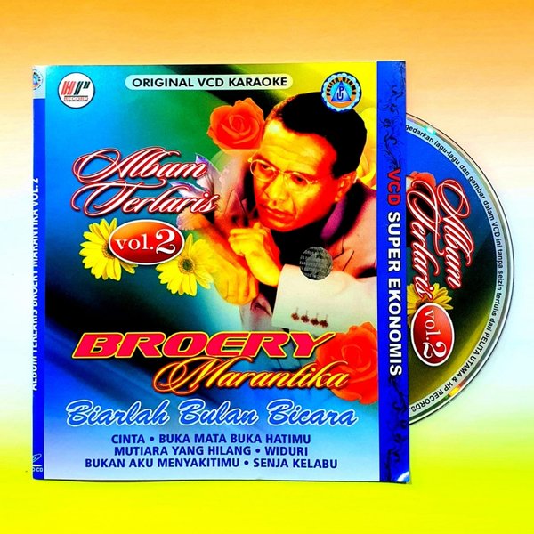 Download Lagu Widuri Karaoke Download Lagu Widuri Karaoke